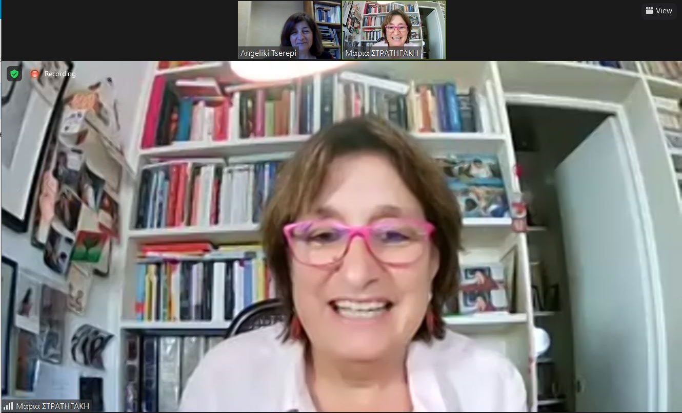 advisory_board_member_image