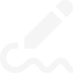 column section watermark icon