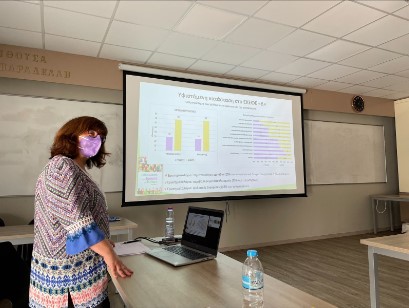 advisory_board_member_image