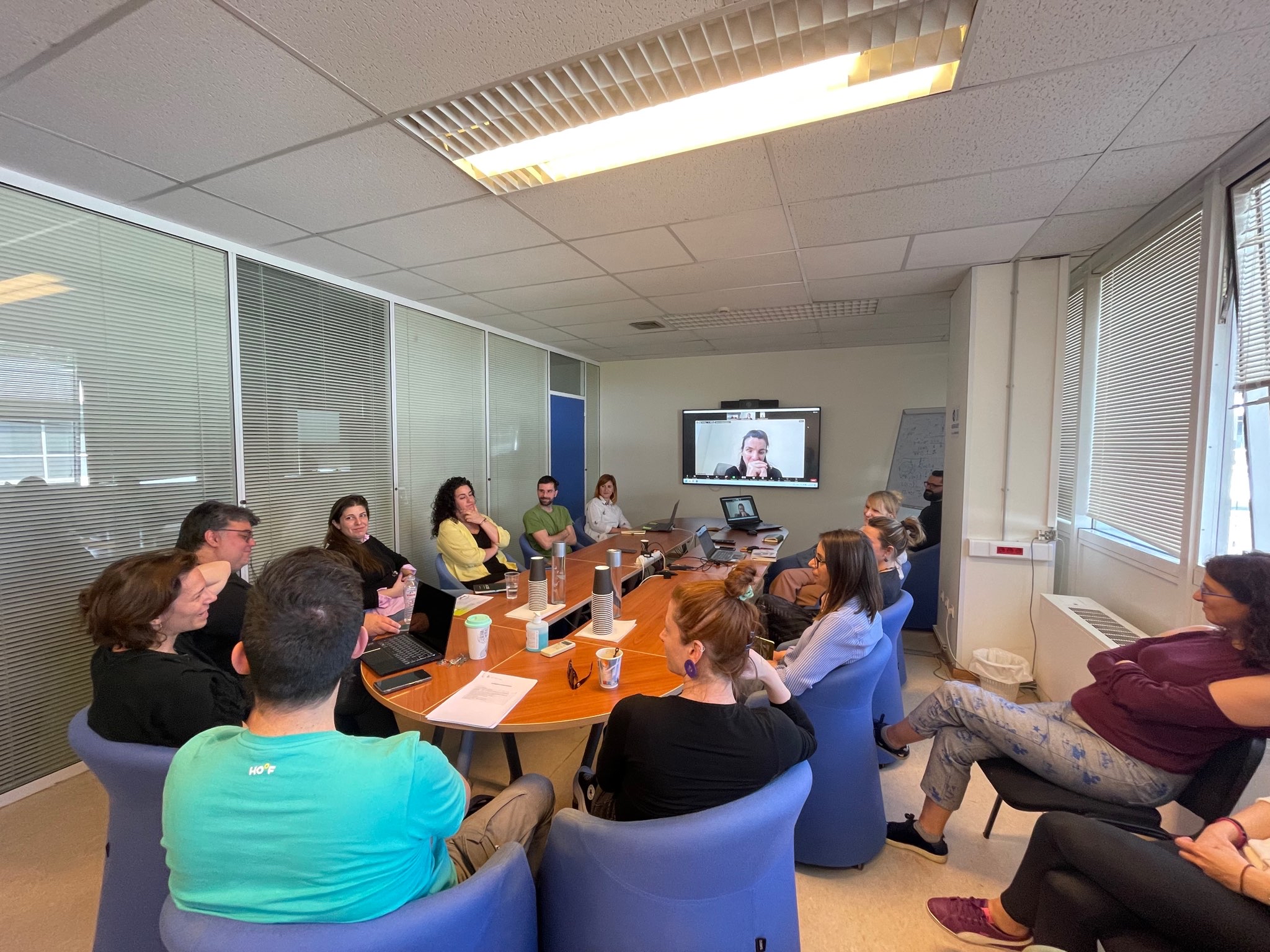 advisory_board_member_image