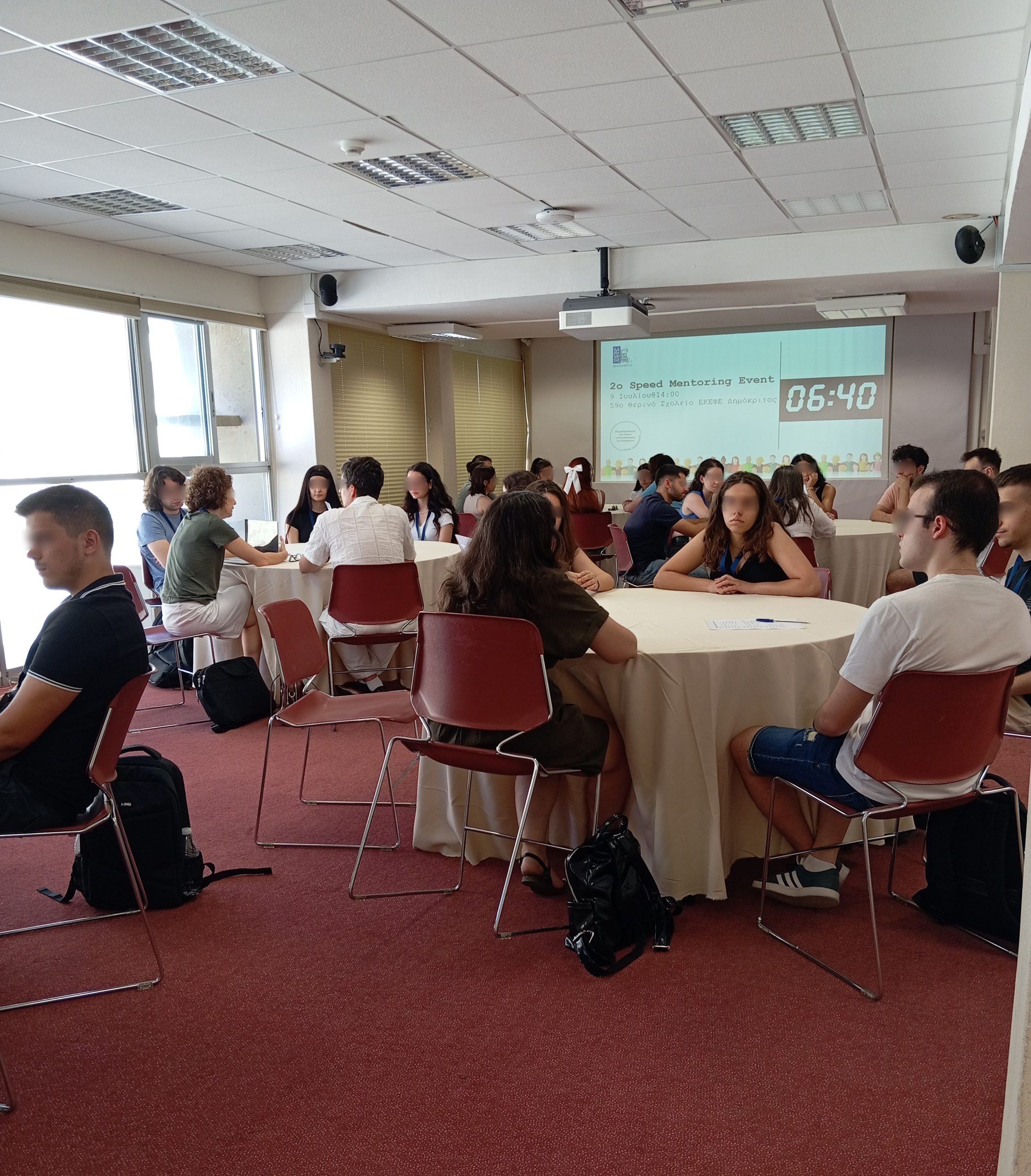 advisory_board_member_image