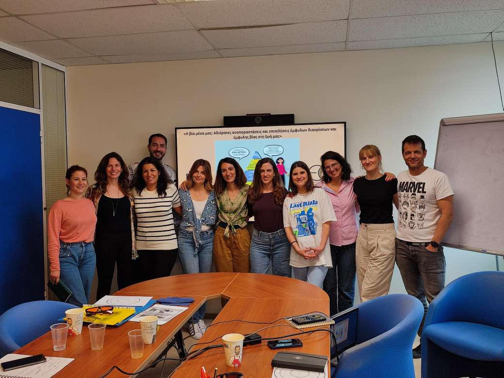 advisory_board_member_image