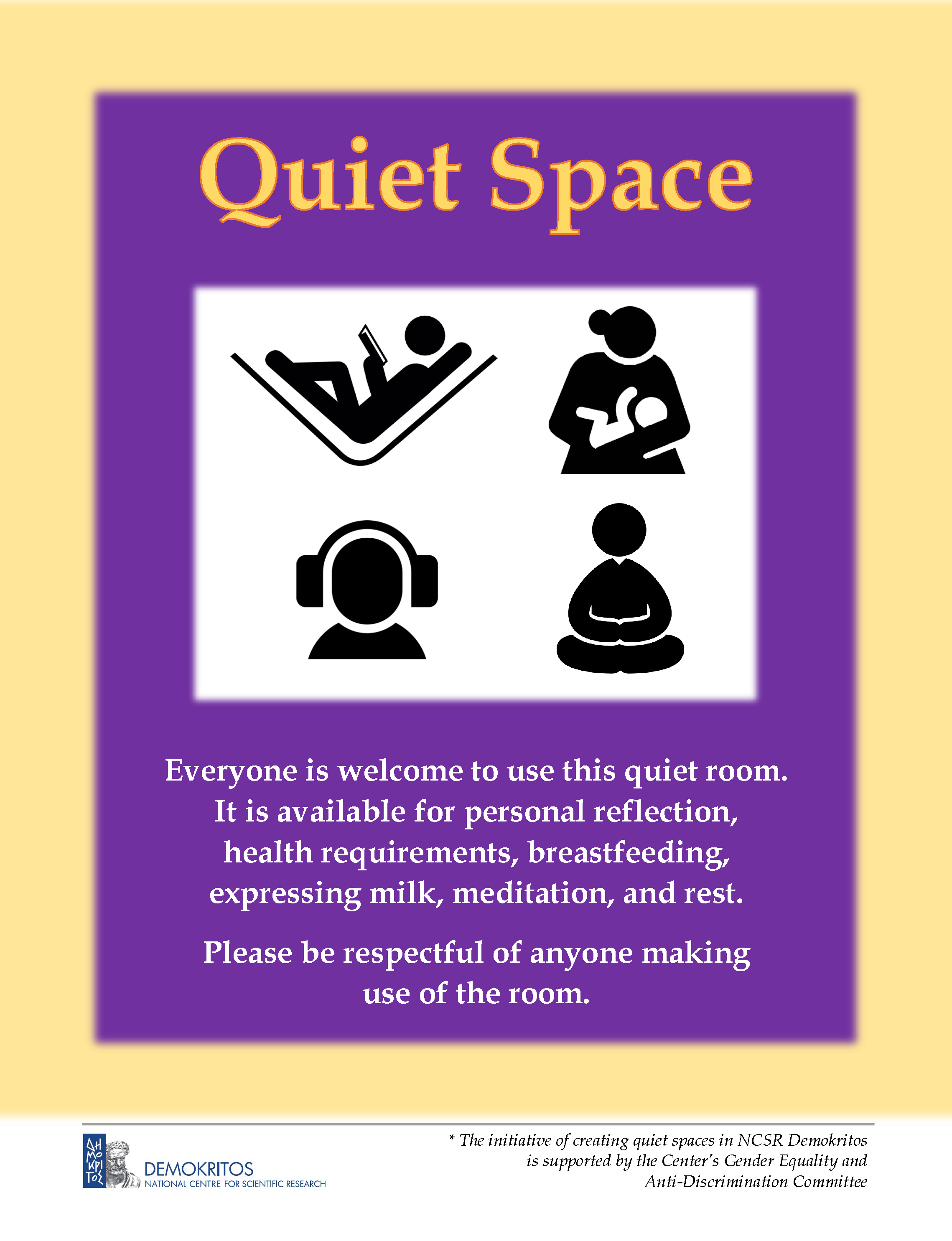 advisory_board_member_image