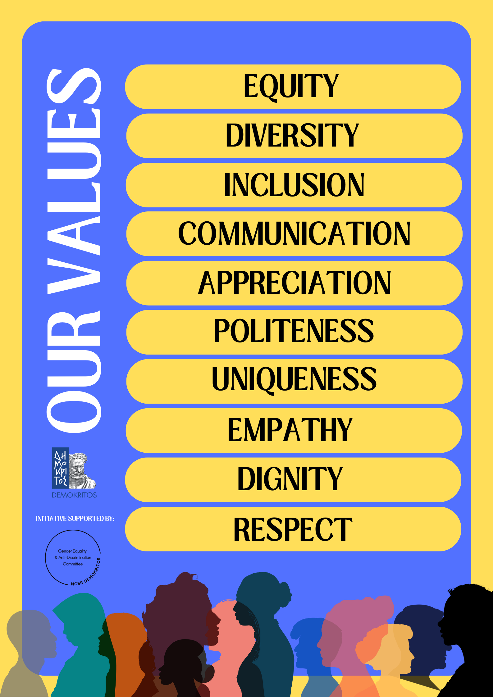 advisory_board_member_image