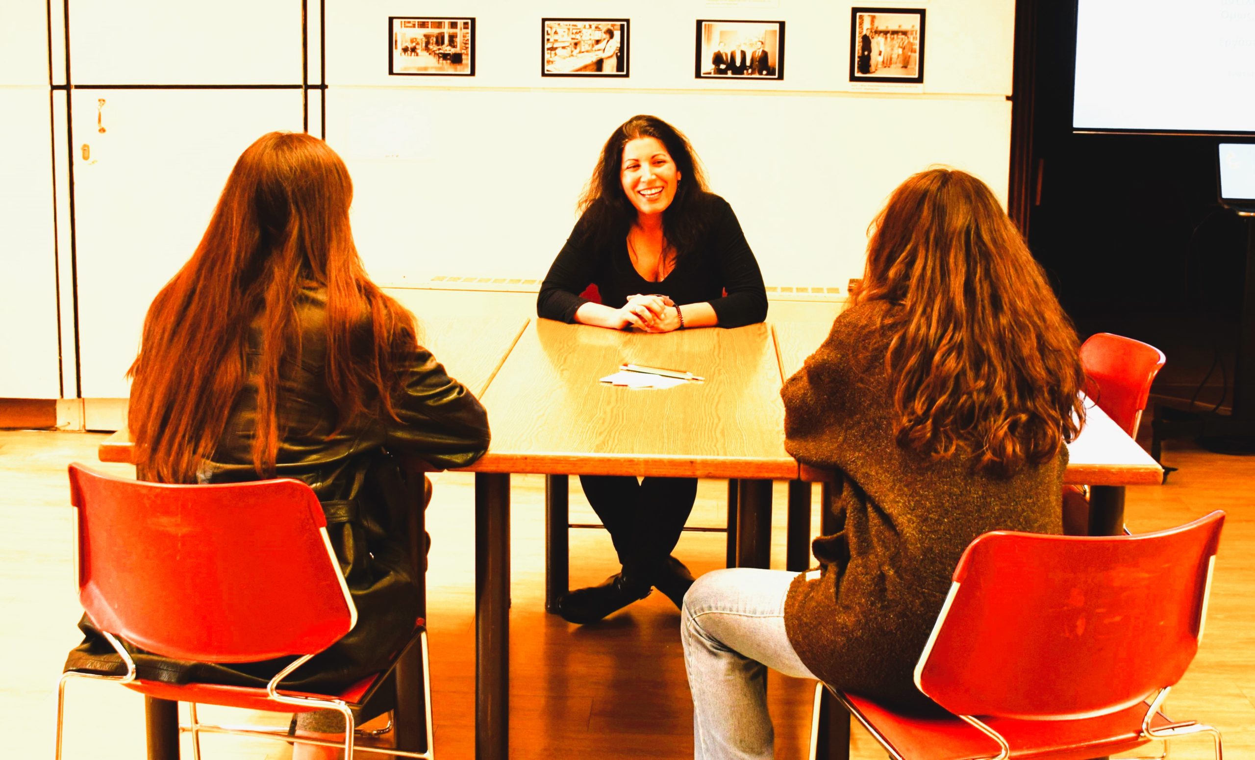 advisory_board_member_image