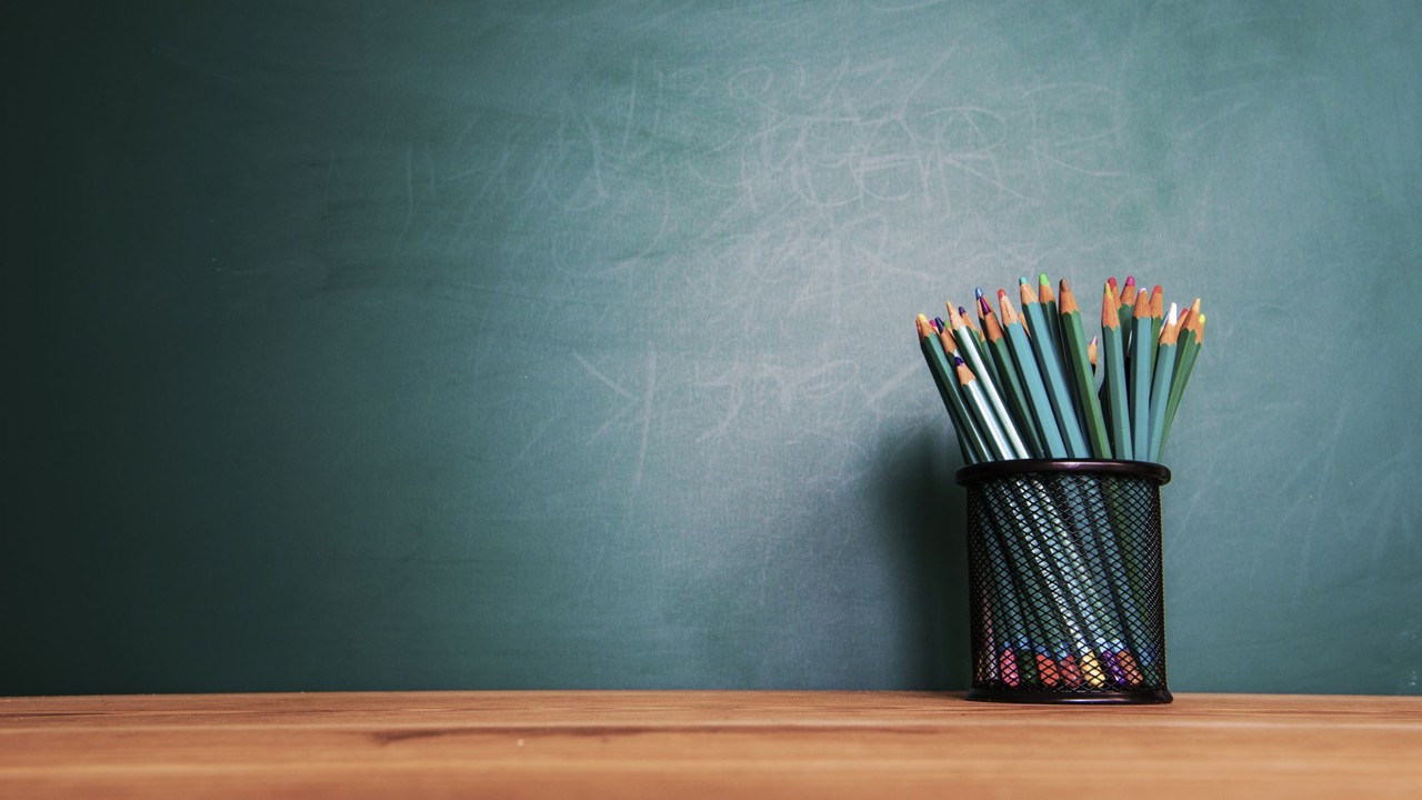 advisory_board_member_image