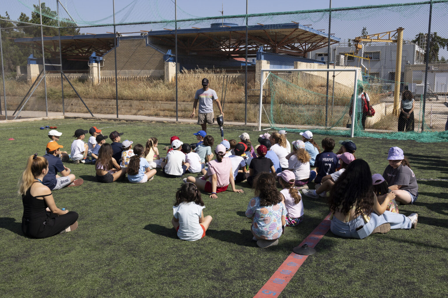 advisory_board_member_image