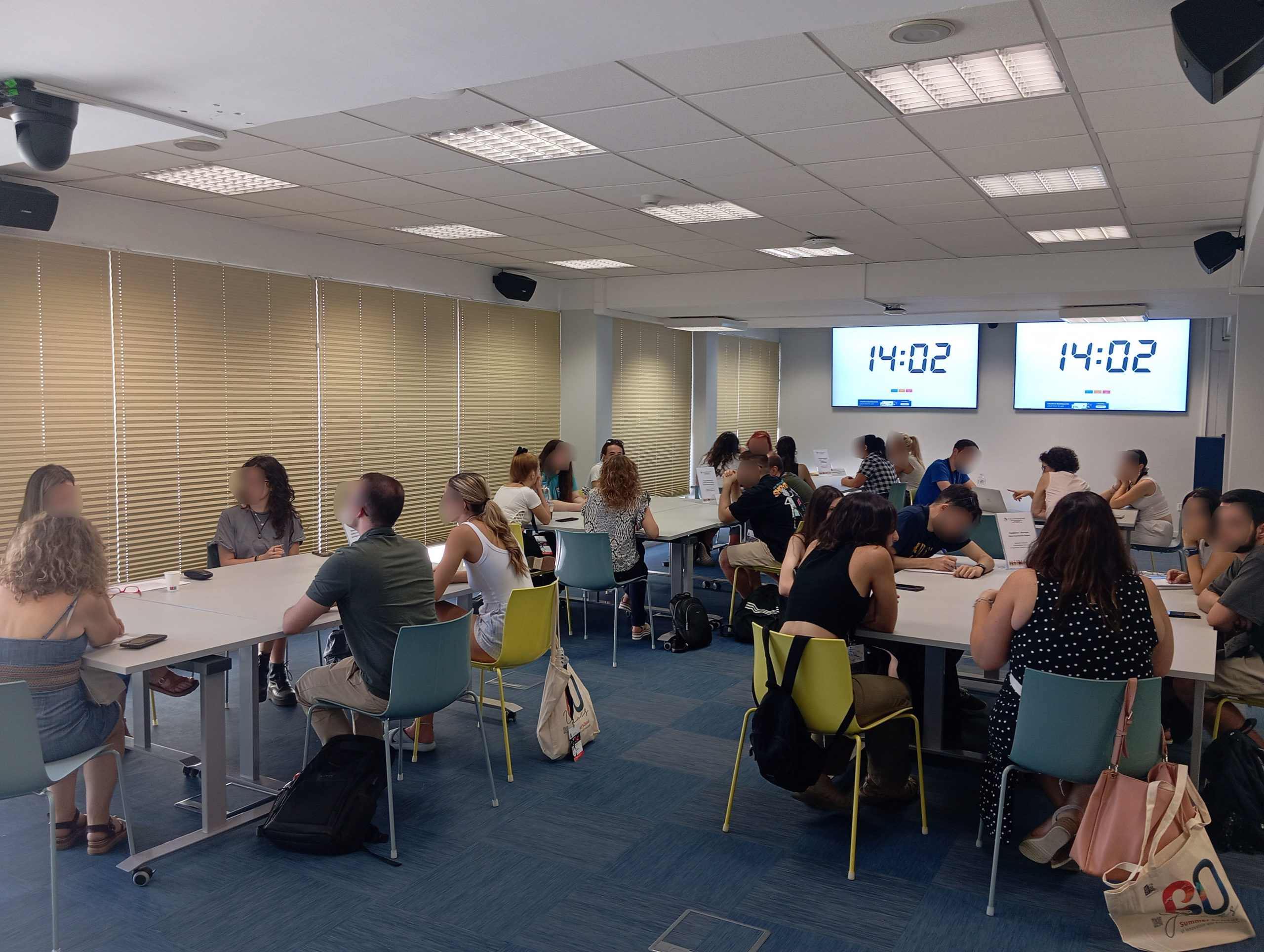 advisory_board_member_image